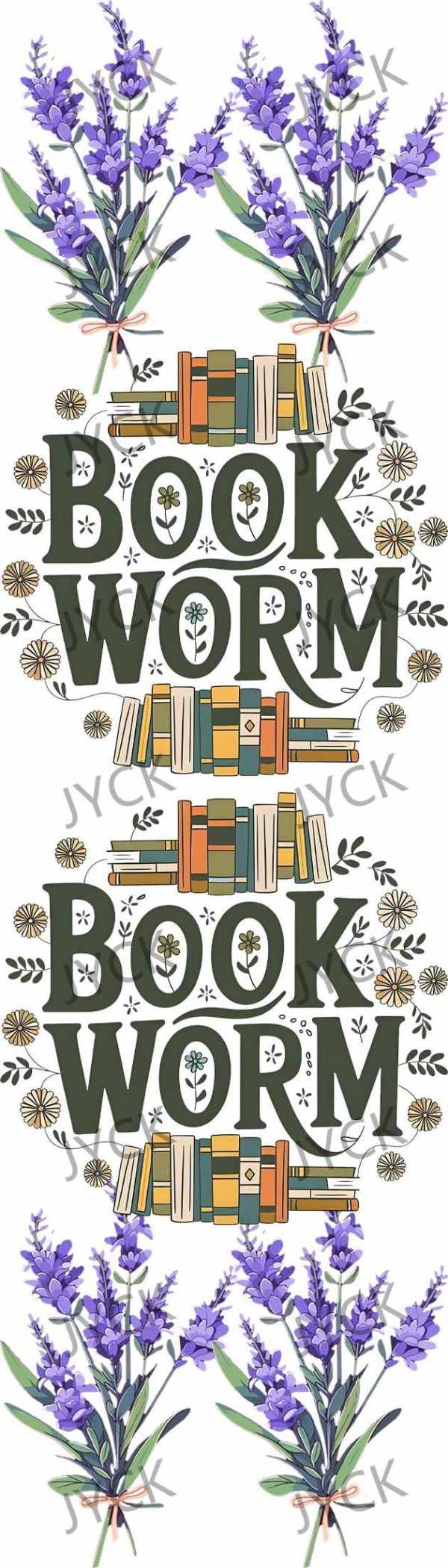 17108